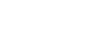 Netboost31