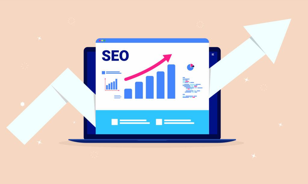 optimisation-référencement-naturel-seo-neboost31-toulouse