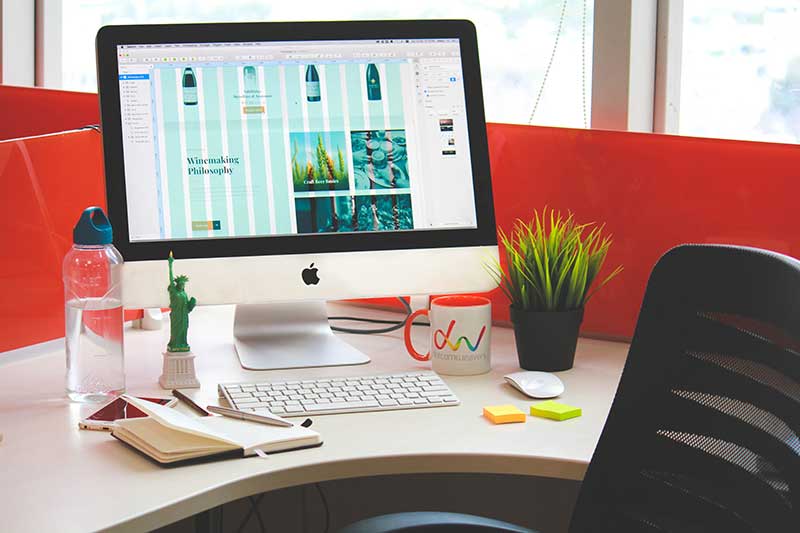 agence-web-seo-toulouse