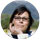 avis-clients-emma-netboost3