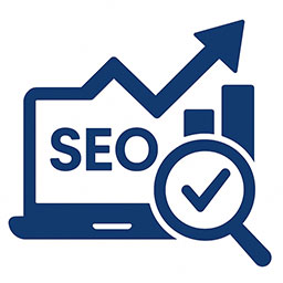 optimisation-seo-toulouse-netboost-agence-marketing