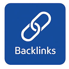 baclinks-seo-reterencement-à-toulouse