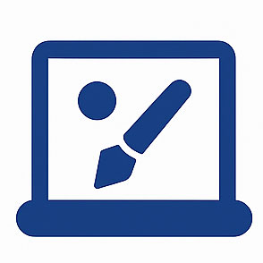 design-unique-créationn-de-site-internet-netboost31