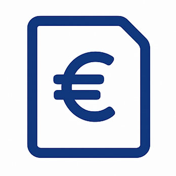 devis-gratuit-netboost31-toulouse