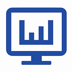 icone-création-de-site-internet-visibilité