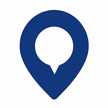 icone-écoute-active-agence-création-de-site-internet-netboost31