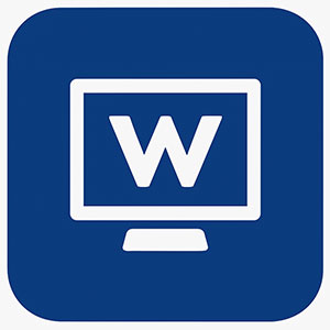 icone-service-de-création-site-web-toulouse