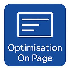 optimisation-seo-on-page-referencement-naturel-toulouse