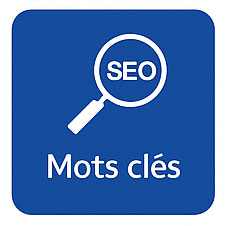 seo-moseo-mots-clés-netboost31s-clés-netboost31