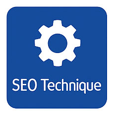 seo-technique-netboost31-toulouse
