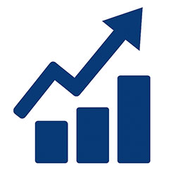 site-evolutif-dans-le-temps-netboost31