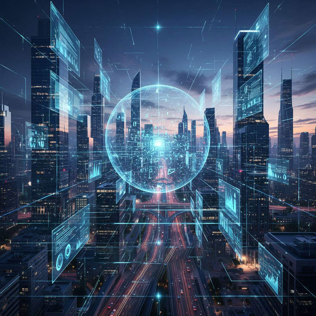 agence-automatisation-intelligence-artificielle