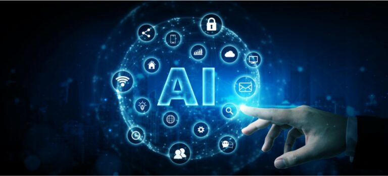 agent-ia-conversationnel-outils-connectes-pme
