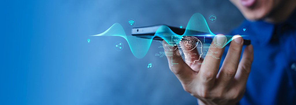 agent-vocal-ia-smartphone-assistant-intelligent-netboost31
