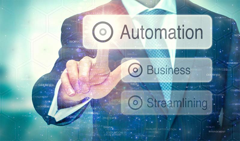 automatisation-business-streamlining-entreprise