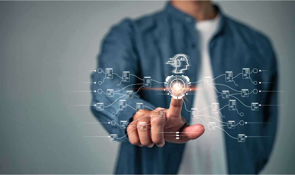 automatisation-processus-documents-workflow-ia-netboost31