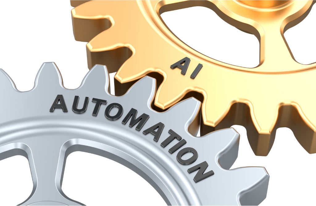 automatisation-ia-et-gain-de-temps-au-quotidien-netboost31-