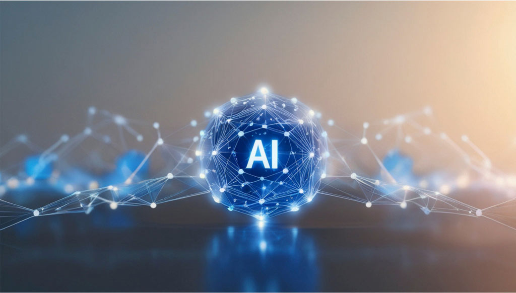 intelligence-artificielle-reseau-neurones-sphere-netboost31