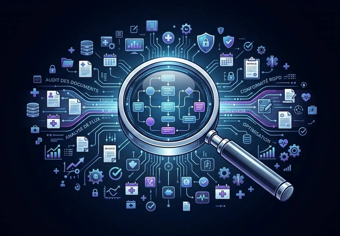 agent-ia-audit-loupe-analyse-processus-netboost31