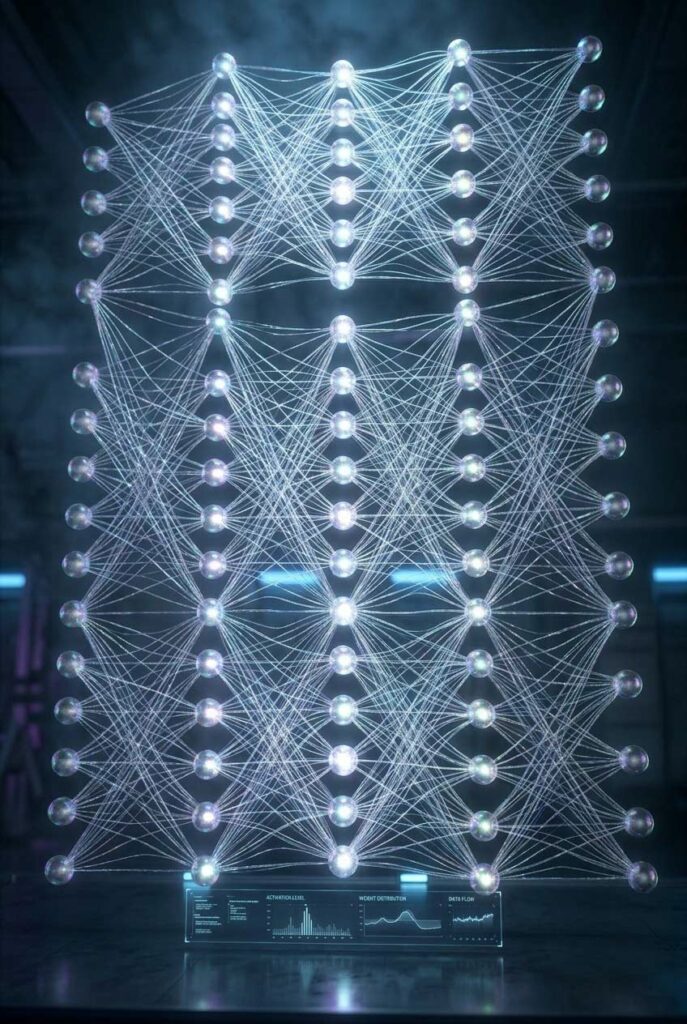 reseau-neurones-ia-nodes-connectes-netboost31